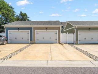 Casa Reposeída - Listado 100727121