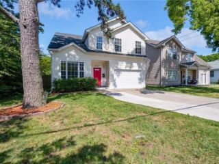 Casa Reposeída - Listado 100731376