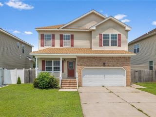 Casa Reposeída - Listado 100777105