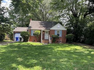 Casa Reposeída - Listado 100785277