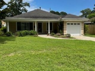 Casa Reposeída - Listado 100791085