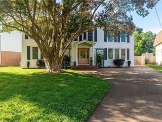 Casa Reposeída - Listado 100884102