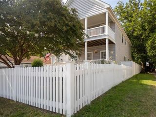 Casa Reposeída - Listado 100923420