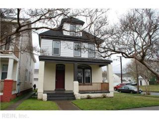 Casa Reposeída - Listado 100064738