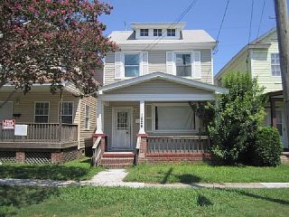 Casa Reposeída - Listado 100135721