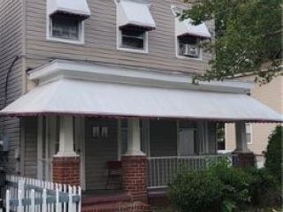 Casa Reposeída - Listado 100598466