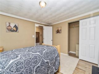 Casa Reposeída - Listado 100603673