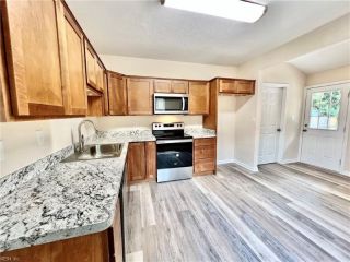 Casa Reposeída - Listado 100679636