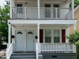 Casa Reposeída - Listado 100731608