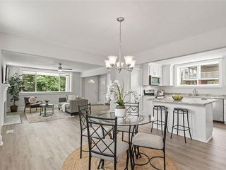 Casa Reposeída - Listado 100752258