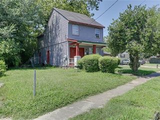 Casa Reposeída - Listado 100768431