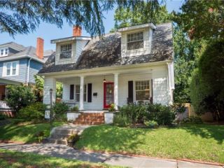 Casa Reposeída - Listado 100808765