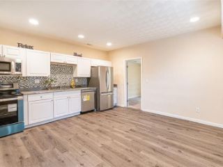 Casa Reposeída - Listado 100848295