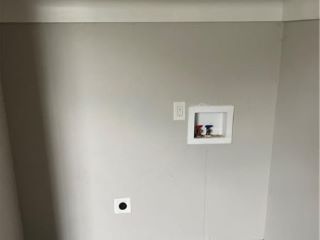 Casa Reposeída - Listado 100848721