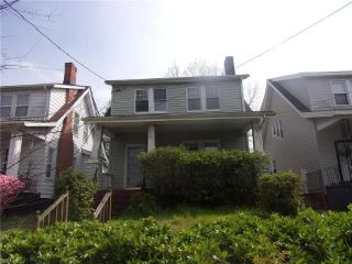 Casa Reposeída - Listado 100864791