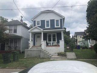 Casa Reposeída - Listado 100907238