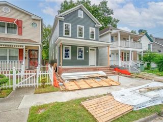 Casa Reposeída - Listado 100920430