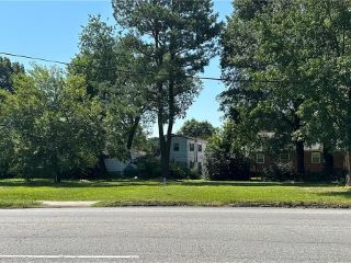 Casa Reposeída - Listado 100931116