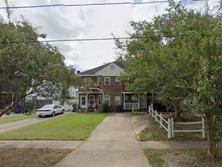 Casa Reposeída - Listado 100931323