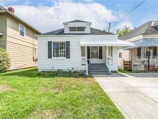 Casa Reposeída - Listado 100981528