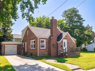 Casa Reposeída - Listado 101053906