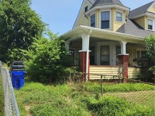 Casa Reposeída - Listado 101229183