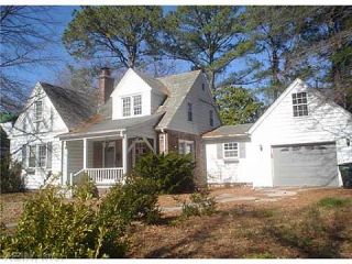 Casa Reposeída - Listado 100001487