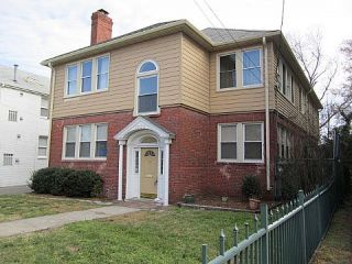 Casa Reposeída - Listado 100001496