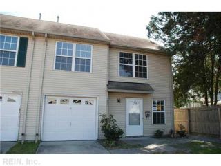 Casa Reposeída - Listado 100064915