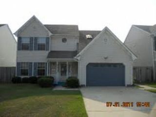 Casa Reposeída - Listado 100123343