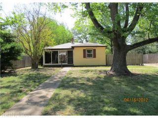 Casa Reposeída - Listado 100296499