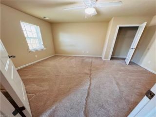 Casa Reposeída - Listado 100575701