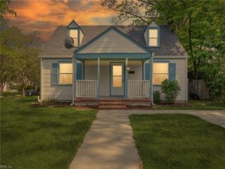 Casa Reposeída - Listado 100577203