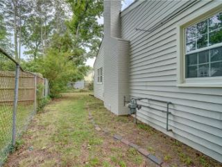 Casa Reposeída - Listado 100587992