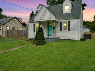 Casa Reposeída - Listado 100591155