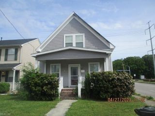 Casa Reposeída - Listado 100608660