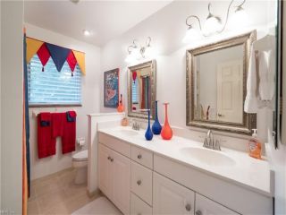 Casa Reposeída - Listado 100644425