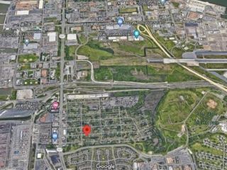 Casa Reposeída - Listado 100648463