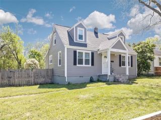 Casa Reposeída - Listado 100653601