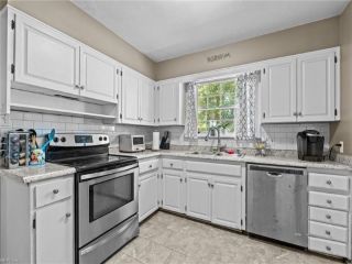 Casa Reposeída - Listado 100660029