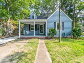 Casa Reposeída - Listado 100689426