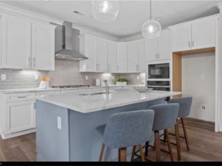 Casa Reposeída - Listado 100713079