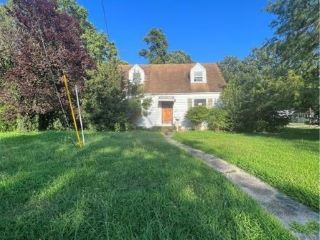 Casa Reposeída - Listado 100727959