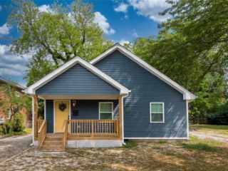 Casa Reposeída - Listado 100743991