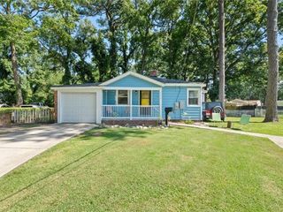 Casa Reposeída - Listado 100781986