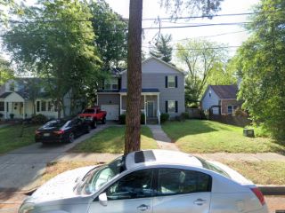 Casa Reposeída - Listado 100784089