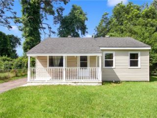 Casa Reposeída - Listado 100790072