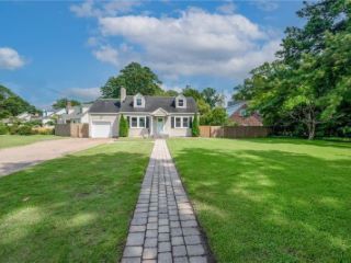 Casa Reposeída - Listado 100796455