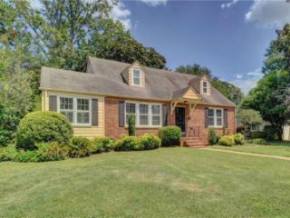 Casa Reposeída - Listado 100828860