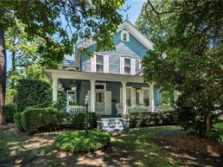 Casa Reposeída - Listado 100838492